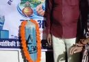 कभी पानी के लिए घंटों इंतजार, अब घर में नल खोलते ही भर रहे बर्तन*