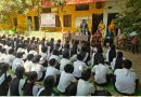हर बच्चे का बचपन, हम सबकी जिम्मेदारी