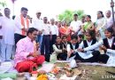 उप मुख्यमंत्री विजय शर्मा ने सहसपुर लोहारा कॉलेज को दी 50 लाख के विकास कार्यों की सौगात